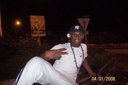 beug Baye
