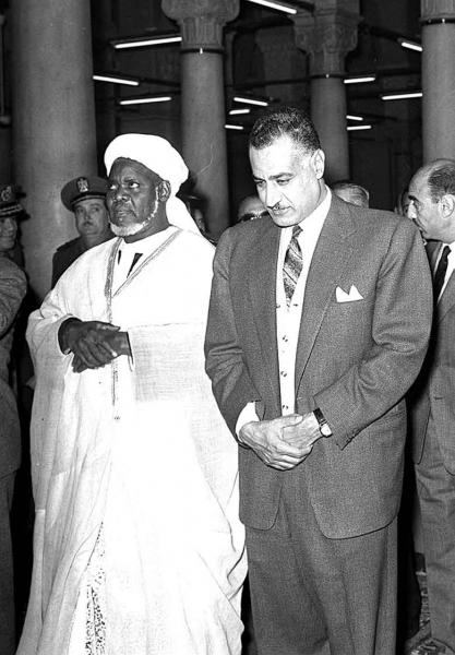 Mawlana cheikh'al Islam