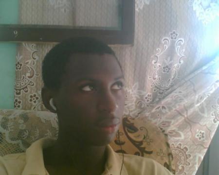 Talibé Baye for life