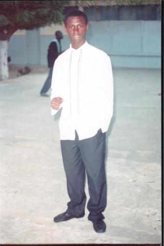 BIG SIYAAR